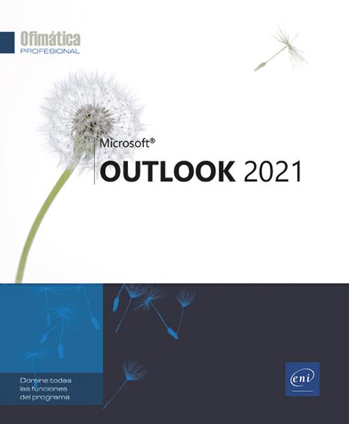 OUTLOOK 2021 | 9782409042232 | Galatea Llibres | Llibreria online de Reus, Tarragona | Comprar llibres en català i castellà online