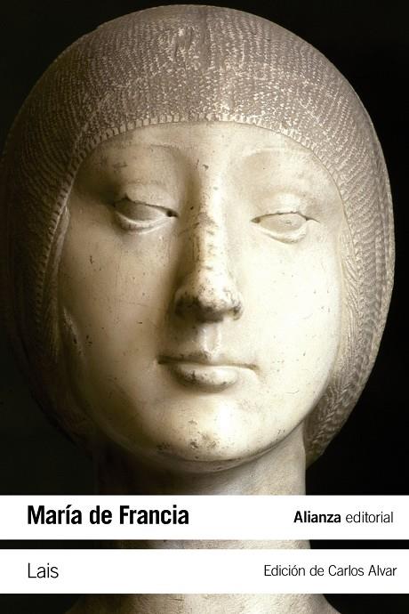 LAIS | 9788491048022 | MARÍA DE FRANCIA | Galatea Llibres | Llibreria online de Reus, Tarragona | Comprar llibres en català i castellà online