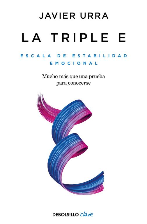LA TRIPLE E | 9788466346306 | URRA, JAVIER | Galatea Llibres | Librería online de Reus, Tarragona | Comprar libros en catalán y castellano online