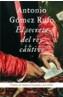 SECRETO DEL REY CAUTIVO, EL | 9788408060543 | GOMEZ RUFO, ANTONIO | Galatea Llibres | Llibreria online de Reus, Tarragona | Comprar llibres en català i castellà online