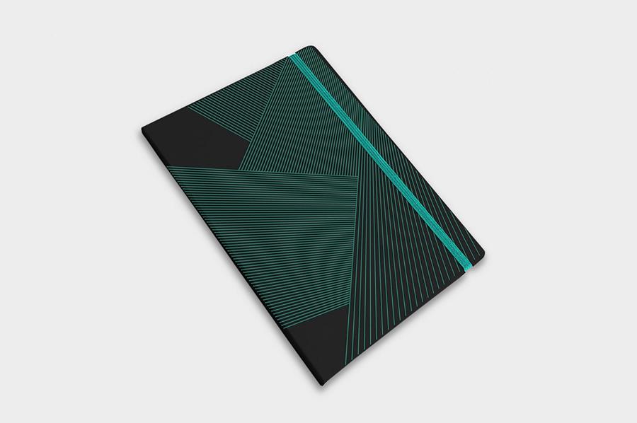 AGENDA MADRID 2019 | 9788417166342 | Galatea Llibres | Librería online de Reus, Tarragona | Comprar libros en catalán y castellano online