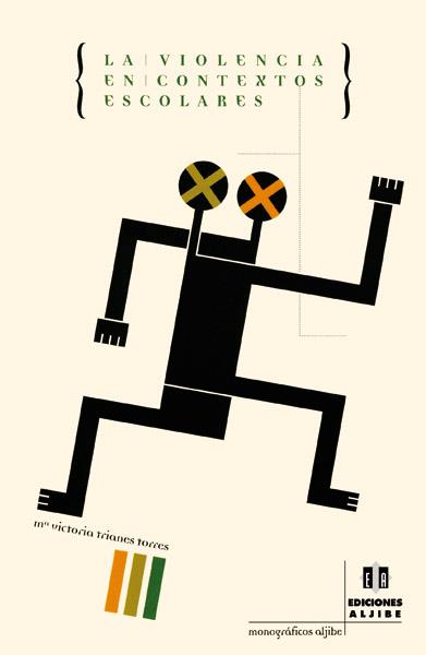 VIOLENCIA EN CONTEXTOS ESCOLARES, LA | 9788495212733 | TRIANES TORRES, Mª VICTORIA | Galatea Llibres | Librería online de Reus, Tarragona | Comprar libros en catalán y castellano online