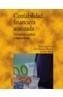 CONTABILIDAD FINANCIERA AVANZADA : NORMATIVA ESPAÑOLA E INTE | 9788436818079 | ARCAS PELLICER, MARIA JOSE (1964- ) | Galatea Llibres | Librería online de Reus, Tarragona | Comprar libros en catalán y castellano online