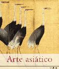 ARTE ASIÁTICO | 9783833162206 | Galatea Llibres | Librería online de Reus, Tarragona | Comprar libros en catalán y castellano online