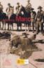 ANTHONY  MANN | 9788486877323 | Galatea Llibres | Llibreria online de Reus, Tarragona | Comprar llibres en català i castellà online