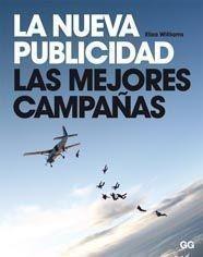 NUEVA PUBLICIDAD, LA | 9788425223402 | WILLIAMS, ELIZA | Galatea Llibres | Librería online de Reus, Tarragona | Comprar libros en catalán y castellano online