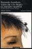 VIDA DE UN PIOJO LLAMADO MATIAS | 9788483102886 | ARAMBURU, FERNANDO | Galatea Llibres | Llibreria online de Reus, Tarragona | Comprar llibres en català i castellà online