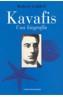 KAVAFIS. UNA BIOGRAFIA | 9788449316463 | LIDDELL, ROBERT | Galatea Llibres | Llibreria online de Reus, Tarragona | Comprar llibres en català i castellà online