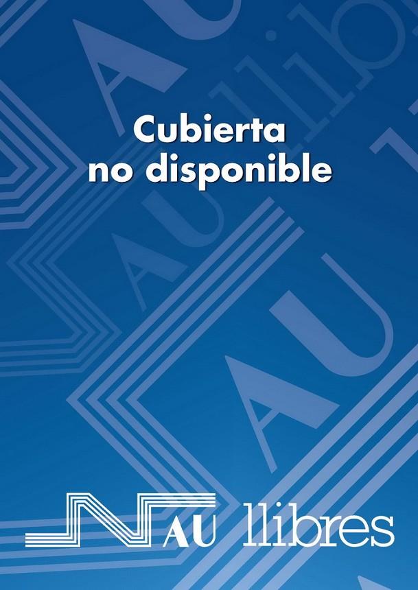 TRABAJO SOCIAL TERRITORIALIZADO, EL | 9788476427088 | HAMZAOUI, MEJED | Galatea Llibres | Llibreria online de Reus, Tarragona | Comprar llibres en català i castellà online