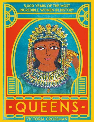 QUEENS (ANGLES) | 9780702301902 | VICTORIA CROSSMAN | Galatea Llibres | Librería online de Reus, Tarragona | Comprar libros en catalán y castellano online