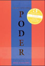 LAS 48 LEYES DEL PODER | 9788467028904 | GREENE, ROBERT | Galatea Llibres | Librería online de Reus, Tarragona | Comprar libros en catalán y castellano online