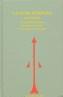 NUBE PURPURA, LA | 9788493147198 | SHIEL, M.P | Galatea Llibres | Llibreria online de Reus, Tarragona | Comprar llibres en català i castellà online