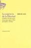 URGENCIA DE LA LIBERTAD, LA | 9788496258518 | DE LUCA, ERRI | Galatea Llibres | Librería online de Reus, Tarragona | Comprar libros en catalán y castellano online
