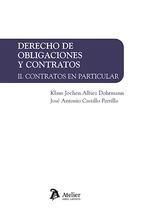COMPUTACION EN LA NUBE | 9788426734365 | JOYANES AGUILAR, LUIS | Galatea Llibres | Librería online de Reus, Tarragona | Comprar libros en catalán y castellano online