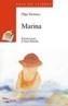 CAVALL DE MAR-MARINA | 9788448906573 | XIRINACS, OLGA | Galatea Llibres | Llibreria online de Reus, Tarragona | Comprar llibres en català i castellà online