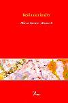 IMMINENCIES, LES | 9788484374688 | SAMPERE I PASSARELL, MARIUS | Galatea Llibres | Librería online de Reus, Tarragona | Comprar libros en catalán y castellano online