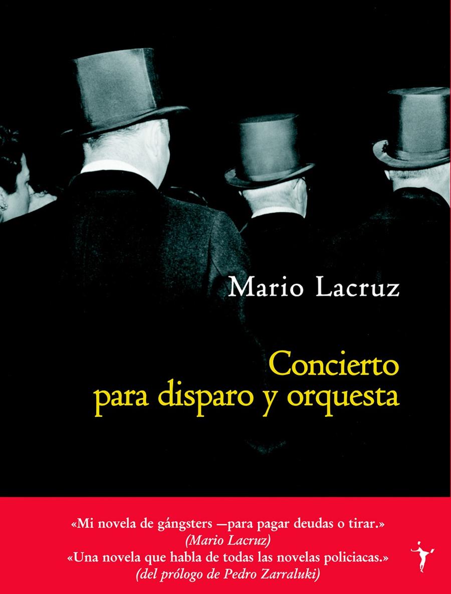 LA CONFESIÓN DE CLAUDE | 9788494147524 | ZOLA, ÉMILE | Galatea Llibres | Librería online de Reus, Tarragona | Comprar libros en catalán y castellano online