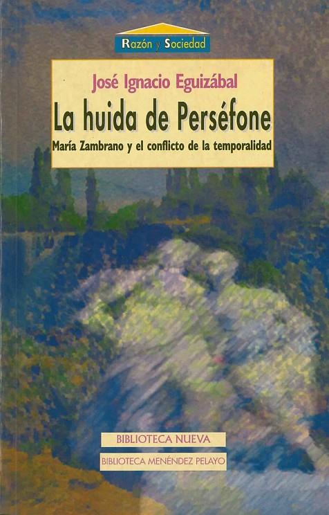MALESTAR EN LA PALABRA | 9788470307065 | TUBERT, SILVIA | Galatea Llibres | Llibreria online de Reus, Tarragona | Comprar llibres en català i castellà online
