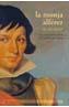 MONJA ALFEREZ, LA                                  LA JUVENT | 9788496262683 | IBAÑEZ, RICARD | Galatea Llibres | Librería online de Reus, Tarragona | Comprar libros en catalán y castellano online