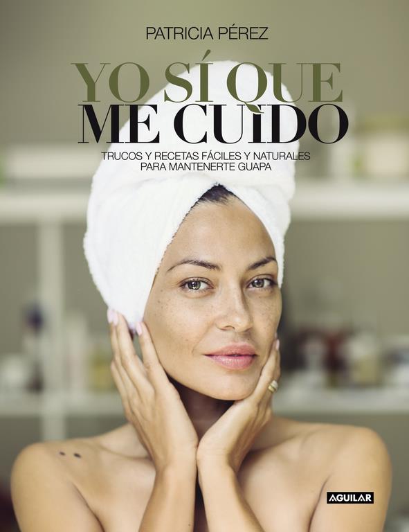 YO SÍ QUE ME CUIDO | 9788403502734 | PEREZ, PATRICIA | Galatea Llibres | Librería online de Reus, Tarragona | Comprar libros en catalán y castellano online