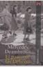 PASEO DE LAS DELICIAS | 9788420643472 | DEAMBROSIS, MERCEDES | Galatea Llibres | Librería online de Reus, Tarragona | Comprar libros en catalán y castellano online
