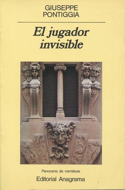 ALGUIEN VOLO SOBRE EL  NIDO DEL CUCO | 9788433931030 | KESEY, KEN | Galatea Llibres | Librería online de Reus, Tarragona | Comprar libros en catalán y castellano online