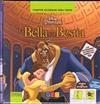 LA BELLA Y LA BESTIA. CUENTO CON PICTOGRAMAS | 9788416729296 | THE WALT DISNEY COMPANY | Galatea Llibres | Llibreria online de Reus, Tarragona | Comprar llibres en català i castellà online