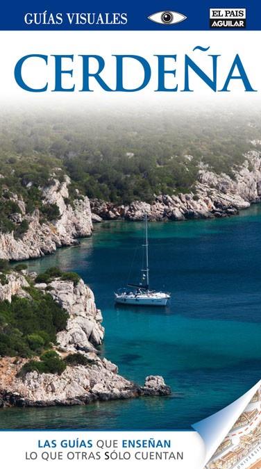 CERDEÑA GUIAS VISUALES 2011 | 9788403509863 | VARIOS AUTORES | Galatea Llibres | Llibreria online de Reus, Tarragona | Comprar llibres en català i castellà online