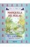 MARIQUILLA RIE PERLAS | 9788476470053 | Rodríguez Almodóvar, Antonio | Galatea Llibres | Llibreria online de Reus, Tarragona | Comprar llibres en català i castellà online