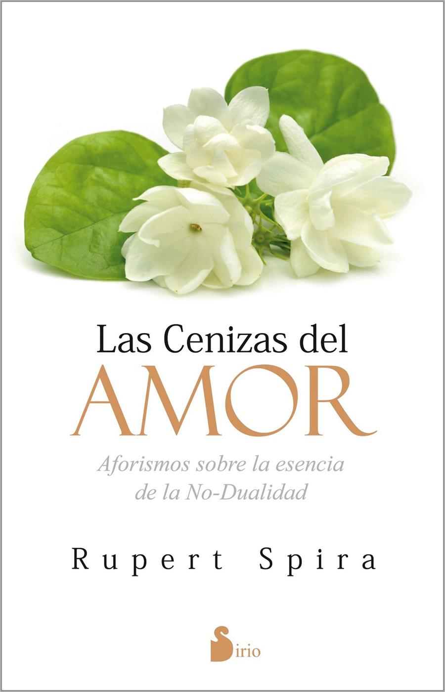LAS CENIZAS DEL AMOR | 9788416579525 | SPIRA, RUPERT | Galatea Llibres | Librería online de Reus, Tarragona | Comprar libros en catalán y castellano online