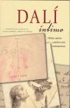 DALI INTIMO | 9788481095005 | FUNDACION GALA-SALVADOR DALI | Galatea Llibres | Librería online de Reus, Tarragona | Comprar libros en catalán y castellano online