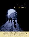 CASTILLO ALTO, EL | 9788496601185 | LEM, STANISLAW (1921-2006) | Galatea Llibres | Librería online de Reus, Tarragona | Comprar libros en catalán y castellano online