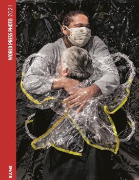WORLD PRESS PHOTO 2021 | 9788418725142 | WORLD PRESS PHOTO | Galatea Llibres | Llibreria online de Reus, Tarragona | Comprar llibres en català i castellà online