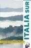 ITALIA SUR -GUIA VIVA- | 9788497761796 | AA.VV. | Galatea Llibres | Librería online de Reus, Tarragona | Comprar libros en catalán y castellano online