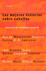 MEJORES HISTORIAS CABALLOS, LAS | 9788478445301 | AA.VV. | Galatea Llibres | Librería online de Reus, Tarragona | Comprar libros en catalán y castellano online