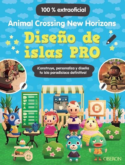 DISEÑO DE ISLAS PRO | 9788441545045 | LISTER, CLAIRE | Galatea Llibres | Librería online de Reus, Tarragona | Comprar libros en catalán y castellano online