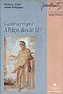 CARMINA, PRIAPEA. A PRIAPO, DIOS DEL FALO | 9788449020452 | CANO, PEDRO L. | Galatea Llibres | Librería online de Reus, Tarragona | Comprar libros en catalán y castellano online