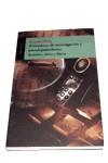 PERIODISMO DE INVESTIGACION Y PSEUD. | 9788479545581 | REIG | Galatea Llibres | Librería online de Reus, Tarragona | Comprar libros en catalán y castellano online