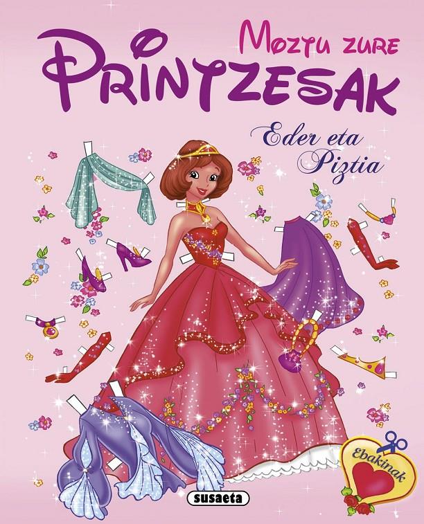 RELLOTGE, EL (ELS MEUS PRIMERS LLIBRES) | 9788430525584 | RIGOL, F. | Galatea Llibres | Librería online de Reus, Tarragona | Comprar libros en catalán y castellano online