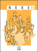 NEXE. CATALA INICIAL PER A ESTRANGERS. EL VERB | 9788421827994 | AAVV | Galatea Llibres | Librería online de Reus, Tarragona | Comprar libros en catalán y castellano online