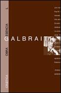 GALBRAITH OBRAS ESENCIALES | 9788484323808 | GALBRAITH | Galatea Llibres | Librería online de Reus, Tarragona | Comprar libros en catalán y castellano online
