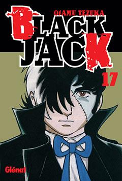 BLACK JACK 17 | 9788483577165 | TEZUKA, OSAMU | Galatea Llibres | Librería online de Reus, Tarragona | Comprar libros en catalán y castellano online