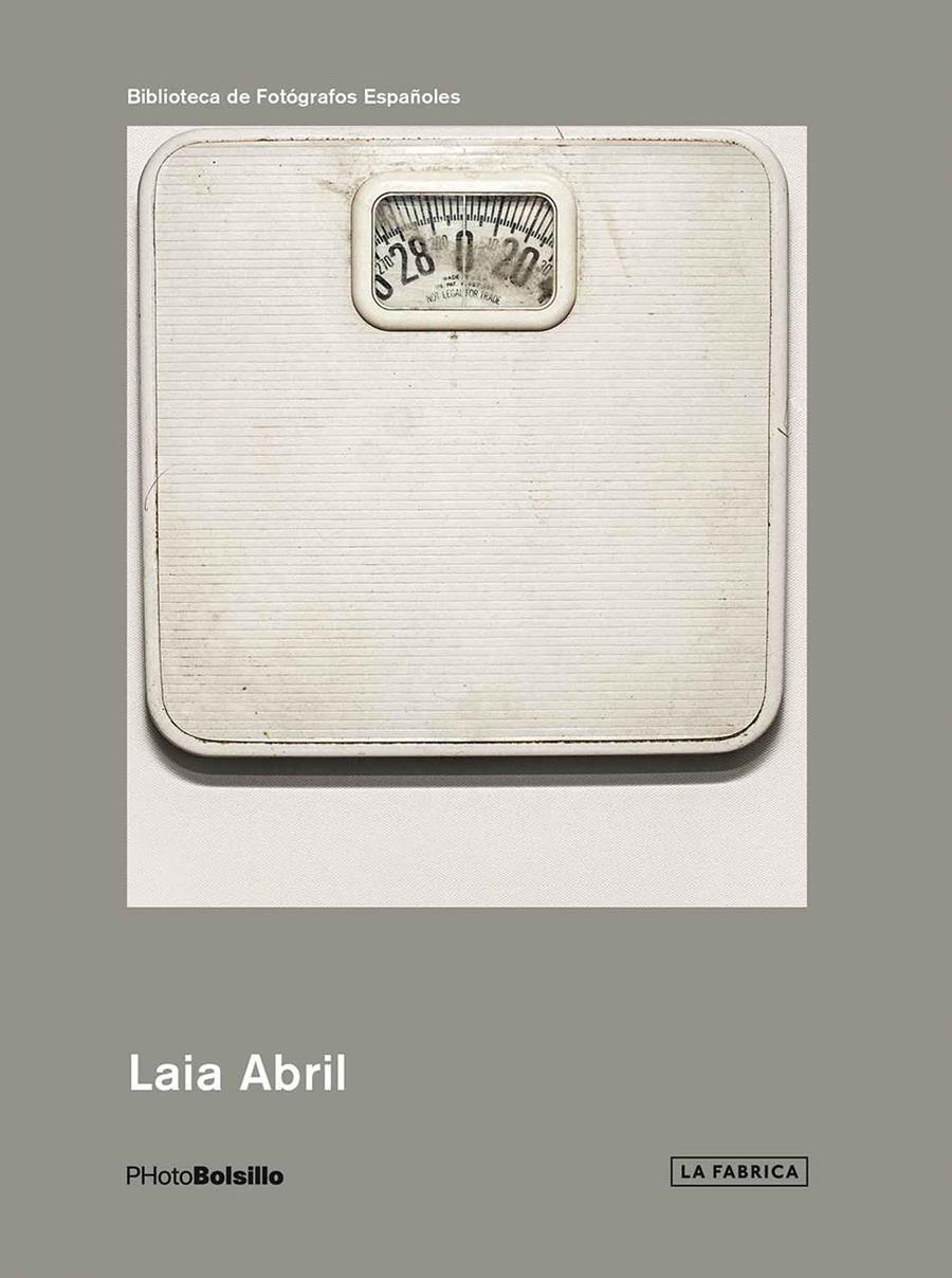 LAIA ABRIL | 9788416248605 | Galatea Llibres | Librería online de Reus, Tarragona | Comprar libros en catalán y castellano online