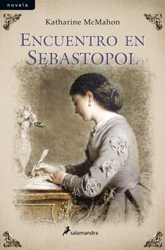 ENCUENTRO EN SEBASPOL | 9788498382976 | MORAL, GEMMA | Galatea Llibres | Librería online de Reus, Tarragona | Comprar libros en catalán y castellano online