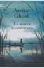 MAREA HAMBRIENTA | 9788495908995 | GOSH, AMITAV | Galatea Llibres | Librería online de Reus, Tarragona | Comprar libros en catalán y castellano online