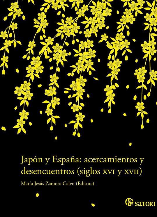 JAPÓN Y ESPAÑA | 9788494016424 | VARIOS AUTORES | Galatea Llibres | Librería online de Reus, Tarragona | Comprar libros en catalán y castellano online