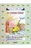 EL CONEJO VERDE | 9788476470923 | RODRÍGUEZ ALMODOVAR, ANTONIO | Galatea Llibres | Llibreria online de Reus, Tarragona | Comprar llibres en català i castellà online