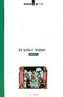 SABER PERDUT : HISTORIA D'UN LLIBRE, UN CAVALLER I UN SAV | 9788424681678 | VILAR, ANNA | Galatea Llibres | Llibreria online de Reus, Tarragona | Comprar llibres en català i castellà online