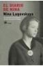 DIARIO DE NINA, EL | 9788476697320 | LUGOVSKAIA, NINA | Galatea Llibres | Librería online de Reus, Tarragona | Comprar libros en catalán y castellano online