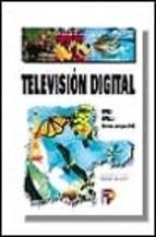 TELEVISION DIGITAL       (DIP) | 9788428324830 | BENOIT, HERVE | Galatea Llibres | Llibreria online de Reus, Tarragona | Comprar llibres en català i castellà online